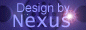 Webpage Design by Nexus